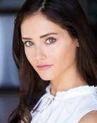 Clara Carlo