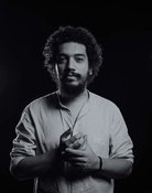 Mohammed Elsoury