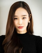 이사강