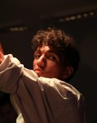 Matheus Lourenço