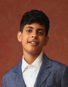Sahal Zaman