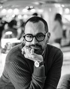 Giovanni Carpanzano