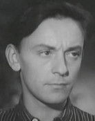 Чеслав Сушкевич