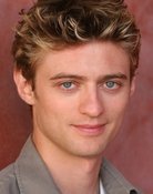 Crispin Freeman
