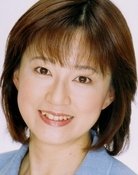 Noriko Matsumoto