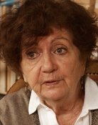 Françoise Bonardel