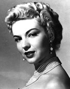 Kathleen Hughes