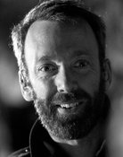 David Berland
