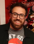 Joe Russo