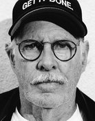 Bruce Dern