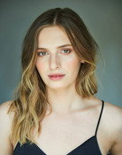 Annie Shapero
