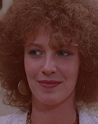 Deborah Blast