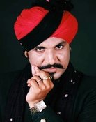 Kutle Khan