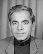 Xhemal Koçi