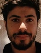 Ahmed Mansour