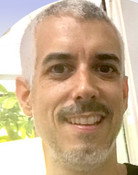 Miquel Auguet