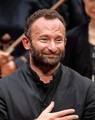 Kirill Petrenko