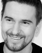 Дмитрий Арсеньев