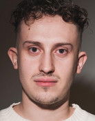 Денис Рубин