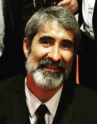 Álex F. Capilla