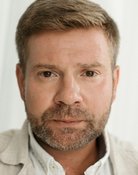 Артем Тульчинский