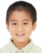 Naru Asanuma