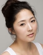Yoon Chae-yeong