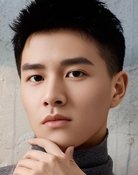 Ma Hao
