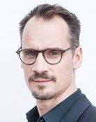 Christian Spuck