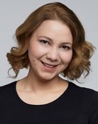 Deniz Çeküç