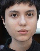Laís Pêgas