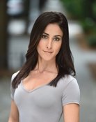 Courtney Sanello