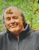 Georges Brossard