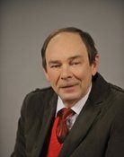 Grootschalige poster van Pyotr Skladchikov