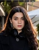 Luci Khan