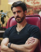 Christopher Stratton
