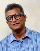 Jobaed Ahsan