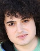 Cameron Kasal