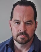 Marc Powers