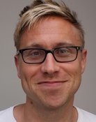 Russell Howard