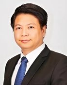Naran Poomsiri