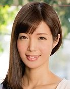Yuki Seijo