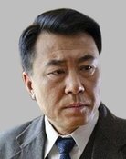 Song Naigang