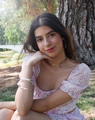 Sofia Moreira