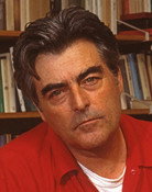 Eriprando Visconti