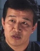 Dorian Tan Tao-Liang