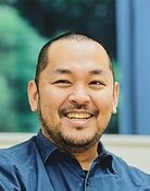 石川達也