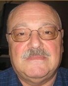 Felix Kleyman