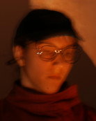 Anthime Kohut