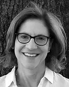 Michele Kuvin Kupfer